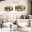 Café moulu Yarlin-108746240
