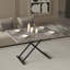 Zen Coffee Table-99346890