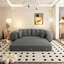 Canapé-lit Teddy-2012791531