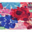 Tapis anti-fatigue Atheline-303297041