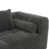 Gris chenille est en rupture de stock
