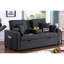 Upholstered " Sofa-80096595-80096599