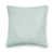 Mint is out of stock