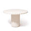 Daisy Table-2116608366