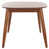 Walnut selected