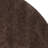 Angeliya Shag Performance Solid Color Rug-50066305-128454010