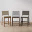 Tabouret tapissé-2110313839-2144663596-2118078750