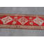 Tapis rouge Anatolian