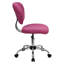 Chaise de bureau Beverly-443731888