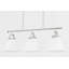 Aldridge 3 - Light Pendant-1982033573