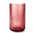 Burgundy is out of stock