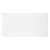 Héritage Bath Towel