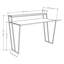 Aires Desk-1411871584