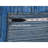 Vasiliy One-of-a-Kind Rectangle 10'0" X 14'1" New Age Area Rug in Blue