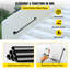 Rampe d'escalier-62609640