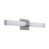 Brushed Nickel selected
