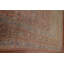 Tapis traditionnel 10 x 12