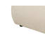 VINAY 90cm Freeflow Polyester Hard-Side Waterbed Mattress-111797797