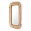 Miroir d'appoint Whitcomb
