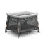Maxi Cosi Folding Travel Cot with Mattress