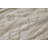 Bedsure Tufted Boho Twin Comforter Set – 2-Piece Dark Green Shabby Bedding，Farmhouse Jacquard Bed Set with Embroidery, All-Season Softness for Cozy Bedrooms & Boho-Chic Gifts-110437401-105490879