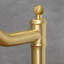 Belfry Kitchen Kitchen Faucet-392421048