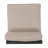 Patio Armless Chair-1278098885