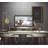 Metal Lamp-1928561650