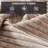 Natick Upholstered L-Shaped Sectional-864470237-864470226