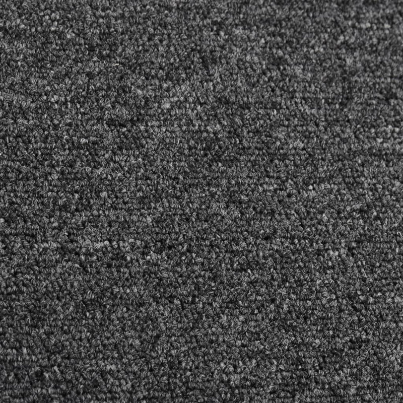 Gotham Area Rug, Runner 50 x 100cm