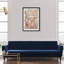 Moving Eden Print by Oliver Gal-108389665-159584015