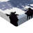 Microfiber Fitted Sheet-42103665
