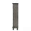 Chest (Chest Of Drawers)