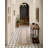 Chris Loves Julia x Loloi Scottie Area Rug-102220092-124072775