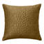 Aspire Homeware Geometric Square Velvet Cushion Covers-699158287-699749854