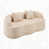 Beige n'est pas disponible