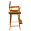 Chaise de réalisateur pliante Craighead-22843719-22843717