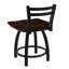 Tabouret de coiffeuse 411 Jackie-472359061-472359069