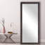 Miroir pleine longueur de style industriel-1337823935