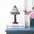 Resin Table Lamp-105625403-105625404