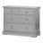 Universal Select 3 Drawer Dresser-20749351