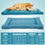 Tapis de voyage pour chat et chien Brunelle-1331032833-1331032839