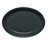 Fiesta Serveware Oval Serving Platter-10301644-72467812