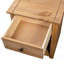 Mattson 46cm W Solid Wood Bedside Table-1565061927