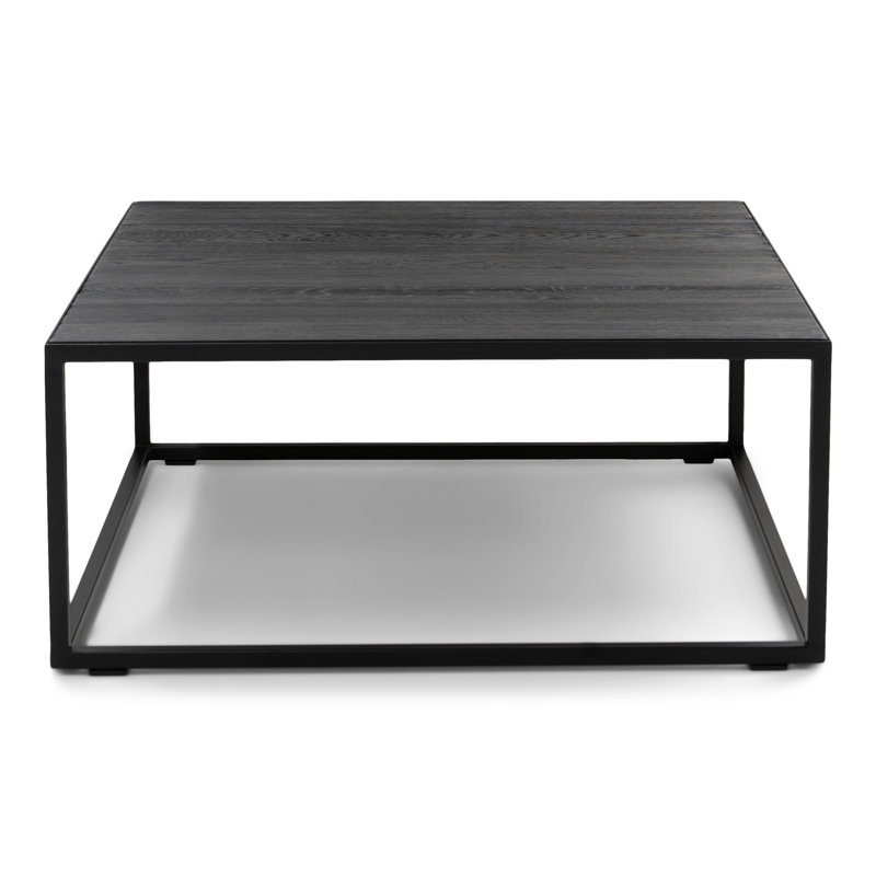 Frame Coffee Table