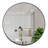Balaji Round Mirror-1151296982-1151296987