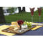 Natural Vine Tray-52816023