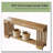 Console Table,Side Table