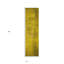 Tapis de couloir d'extérieur 8 po