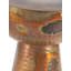 Table d'appoint Dolina